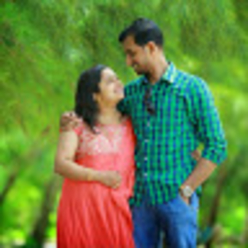 Meet your Posher, Difna